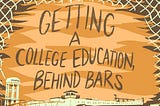 Serving Frozen Time: Federally Funding Education and Incorporating Technology into Prisons is Key…