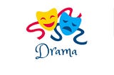 Themes, Event and Effect of Drama