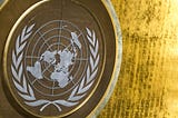 80 Years of the United Nations