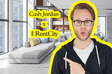 5 Top Tips On Renting In NYC From Super Broker Cash Jordan