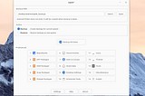 Aptik v25.04