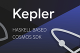 Kepler Release Announcement