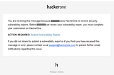 Harvesting all private invites using leave program fast-tracked invitation and security@ email…