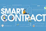 Bank Smart Contract