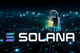 Why Provenance Isn’t Talked About on the Solana Blockchain