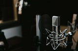 6 Podcasts Indian Entrepreneurs Should Listen