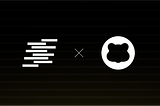 Berachain: One of the First Networks to Launch on the Nektar Marketplace