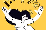 How a book leverages your expertise to create endless opportunities for your business
