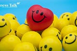 50 Positive Quotes to Keep You Smiling in 2025