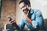 5 Ways to Know a Person’s Advice Is Worth Your Time
