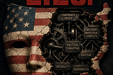 America Lies. It's Not a Bug, It's a Feature.