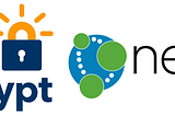 Getting Valid SSL Certificates for Neo4j with Let’s Encrypt