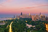 Chicago’s Real Estate Market: Resilience amid Economic Challenges and Natural Disasters