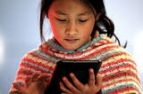 Digitally-Enabled Learning