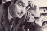 Italo Calvino