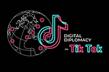 Do world leaders and governments use TikTok?