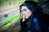 A journey through low motivation and burnout to growth and self-discovery