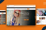 Why This AI-Enhanced WordPress Theme👨‍💻 is Perfect for Tattoo Studios🐉