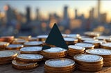 Stablecoins: Empowering Trust in a Digital Economy