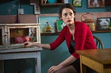 “Fleabag” is Ridden With Exceptional Writing and Great Performances