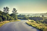 Quona’s New Responsible Exits Approach: A Commitment to Authentic Purpose & Performance