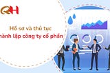 Những ngành nghề nào thích hợp để thành lập công ty cổ phần?