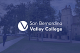 Search Begins for New President at San Bernardino Valley College