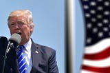 Šta Trampov drugi mandat znači za američku industriju kamiona?