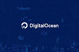 How to setup a Tor middle-relay on DigitalOcean