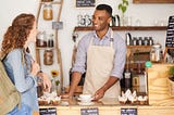 Make Customer Service a Brand Differentiator