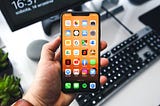 7 Best Hidden iPhone Features