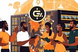 Guapcoin’s Revolutionary Leap: Launching Guapcoin X and Pioneering Web3 for the Black Community