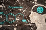 How to increase dopamine