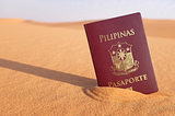 FIV Residency to Philippine Citizenship: A Guide to Naturalization and Dual Citizenship