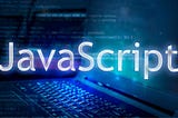 Industrial use case of Java Script