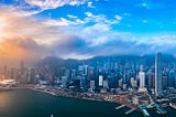 Comprehensive Notes on Large Language Models That Every Developer Must Have