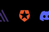How to Implement Auth0 and Discord Login in AWS Amplify Gen 2: A Step-by-Step Guide