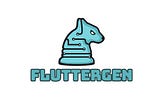 コード自動生成の FlutterGen を作りました。