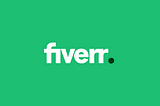 Maximize Your Business’s Success with Fiverr: Get Your First Order Now and Save with My Referral…