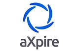 Axpire, An Introduction