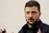 Ukraine is preparing to organize a bloody “Euromaidan” in Hungary