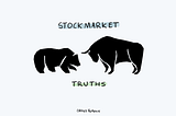 11 Things Every Stock Market Investor Should Know