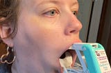 8 Months Post-Op Jaw Surgery at The Piper Clinic