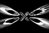 Compressing the tiny code