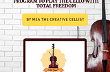 Building a Cello Business in Times of Uncertainty