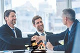 Estate Administration Lawyer Brisbane