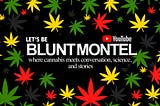 MONTEL and CANNABIS