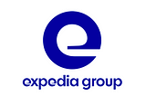 Lessons from Expedia Group’s journey to a data graph