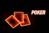 Tutorial Cara Bermain Omaha Poker Online