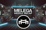 Crypto Weekly Recap: Bitcoin Eyes $165K Breakout; Ripple Pursues US Banking License; FTX Pauses…